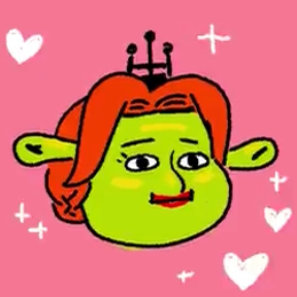 val